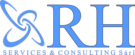 RH Services et Consulting Sàrl